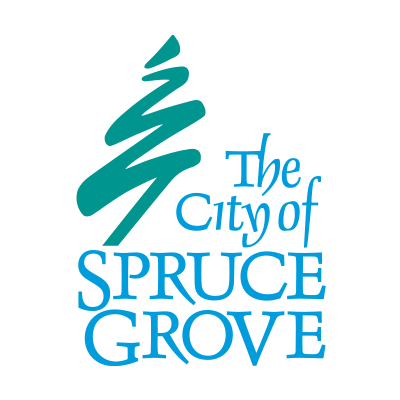 City of Spruce Grove