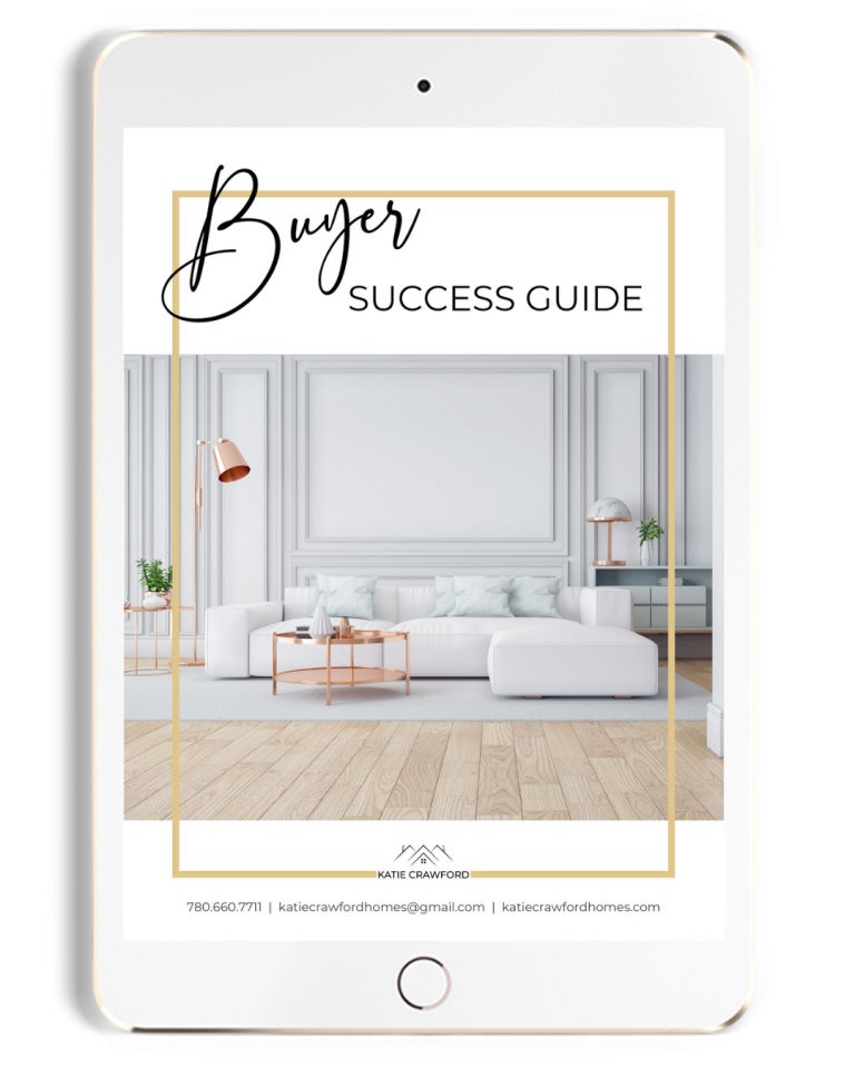 Buyer Success Guide
