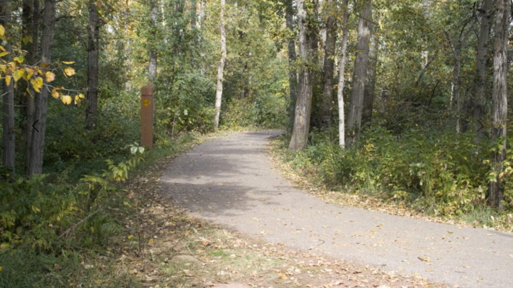 Heritage Grove Park