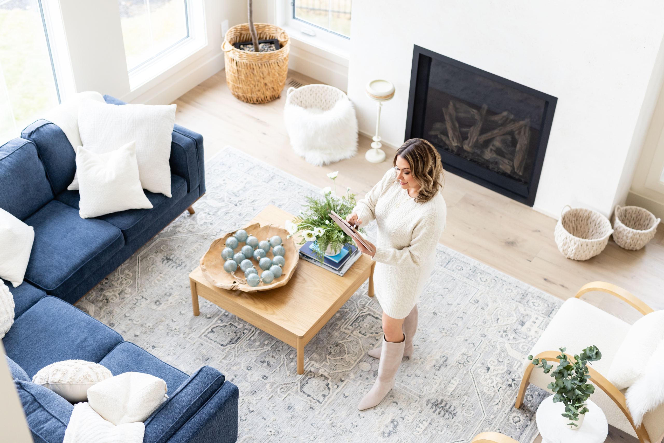 Katie Crawford - Realtor