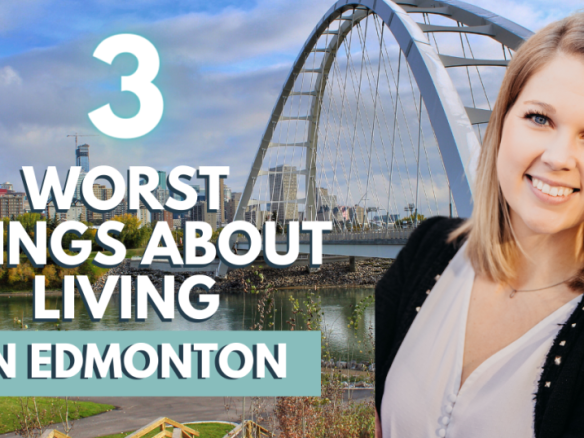 3-worst-things-about-living-in-edmonton