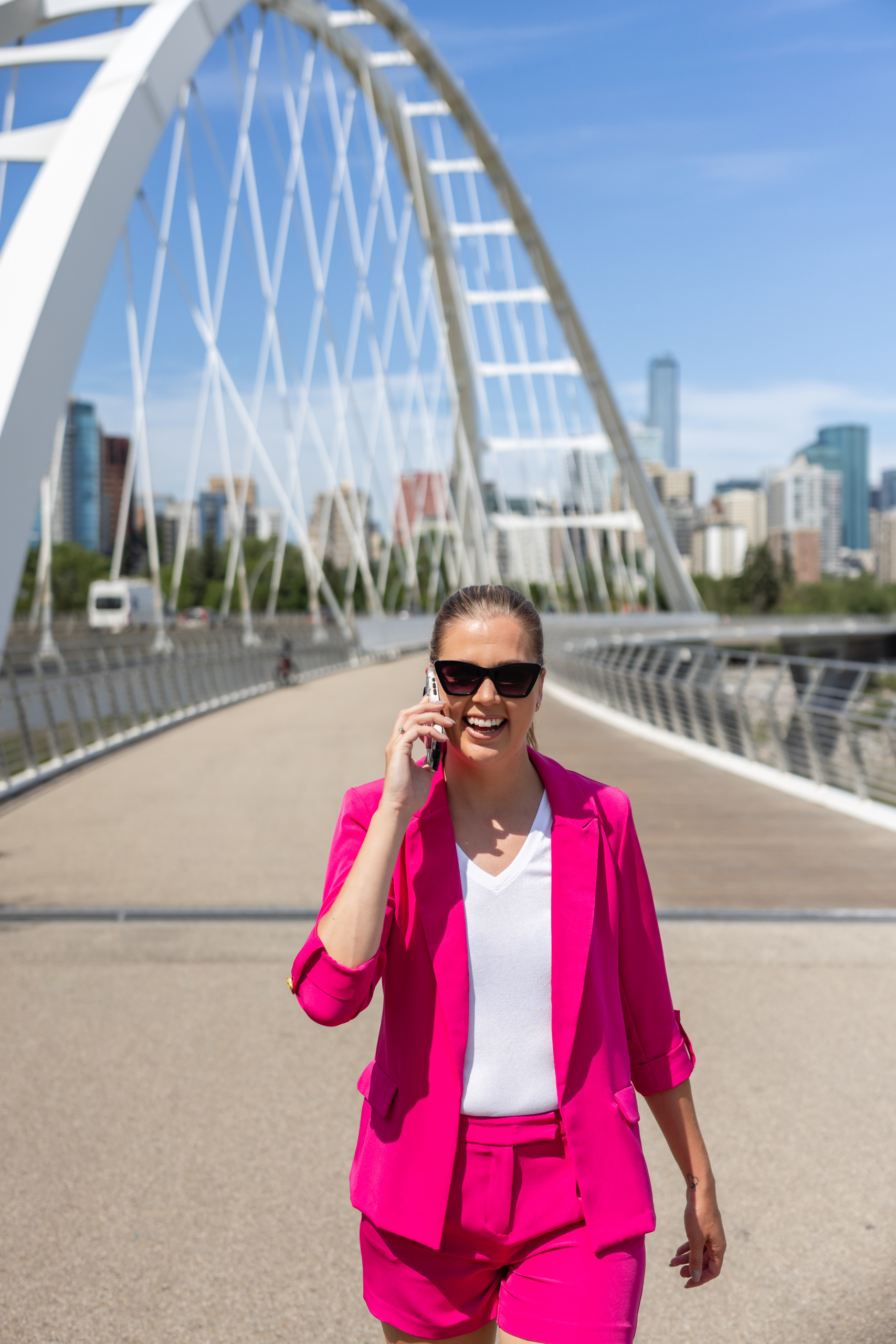 Lykke Haley - Realtor