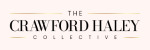 Mobile logo