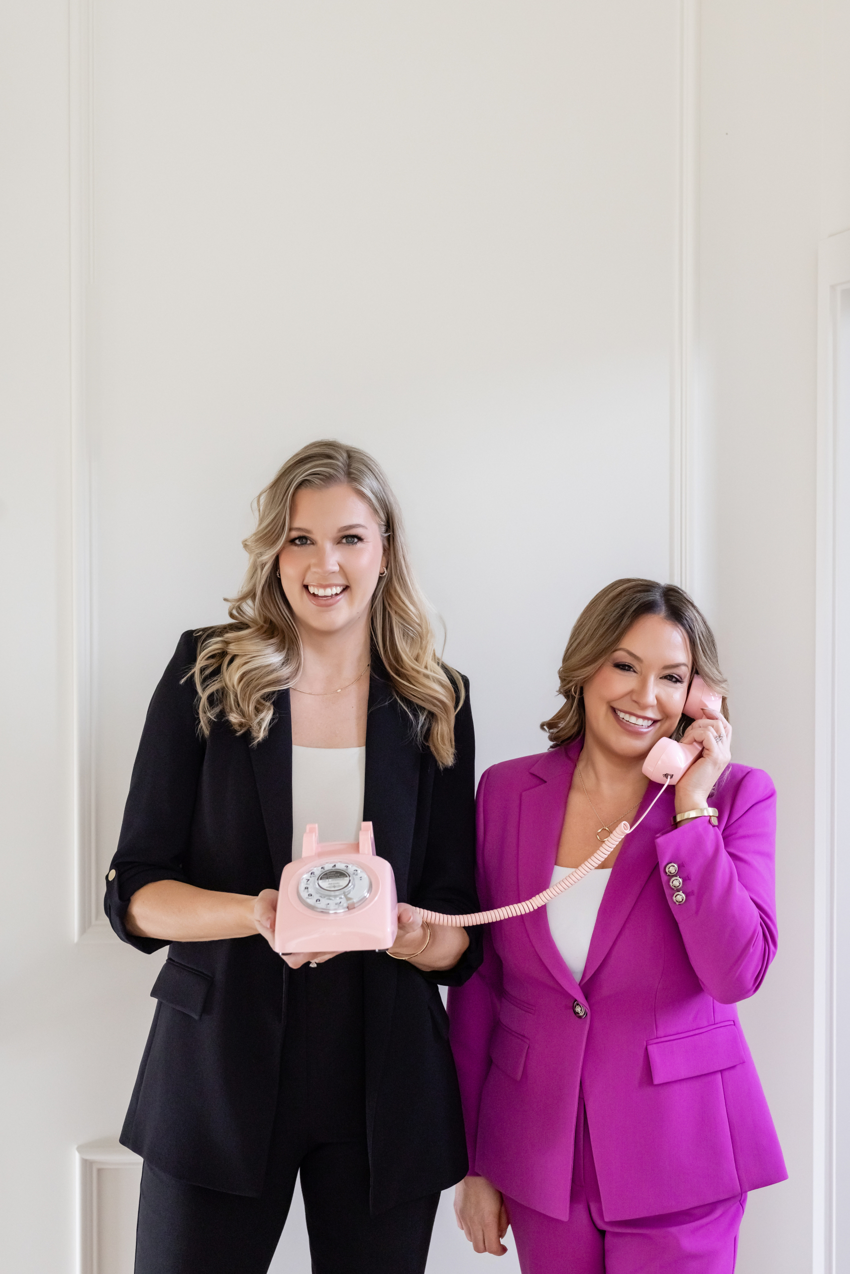 The Crawford Haley Collective Spruce Grove Realtors